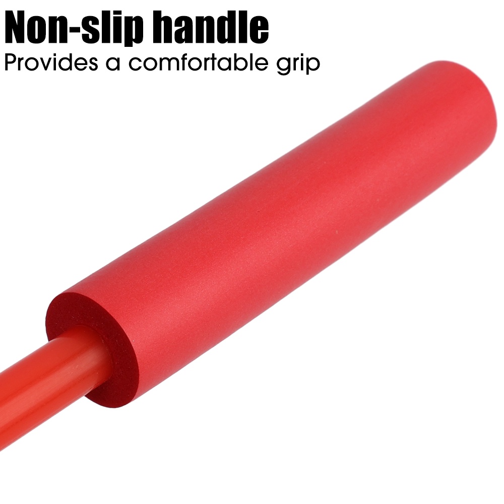 Chinese New Year Party Luminous Dragon Ribbon Dance Lantern Decoration ...