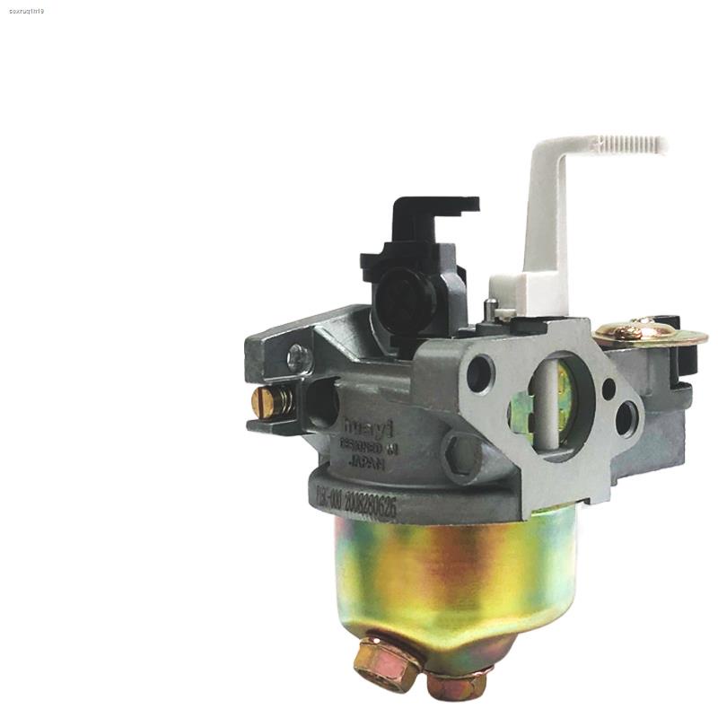 tian gasoline engine outboard sprinkler accessories GX100 boat ♣ pump ...
