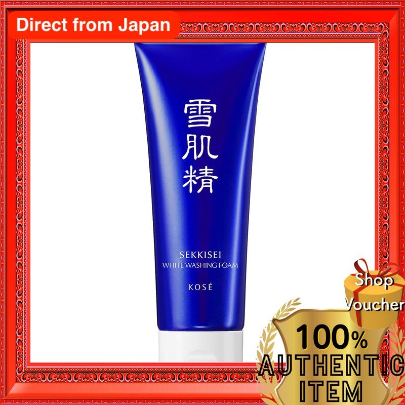 Spa Treatment Creamy Wash G 120g – Gesichtsreiniger Mit Hyaluronsäure, Für Frische Haut