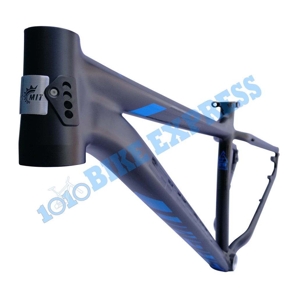 sagmit r8 frame