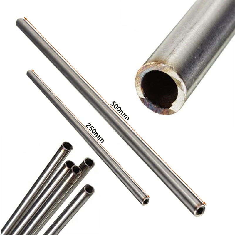 steel capillary tube - Best Prices and Online Promos - Oct 2026 ...