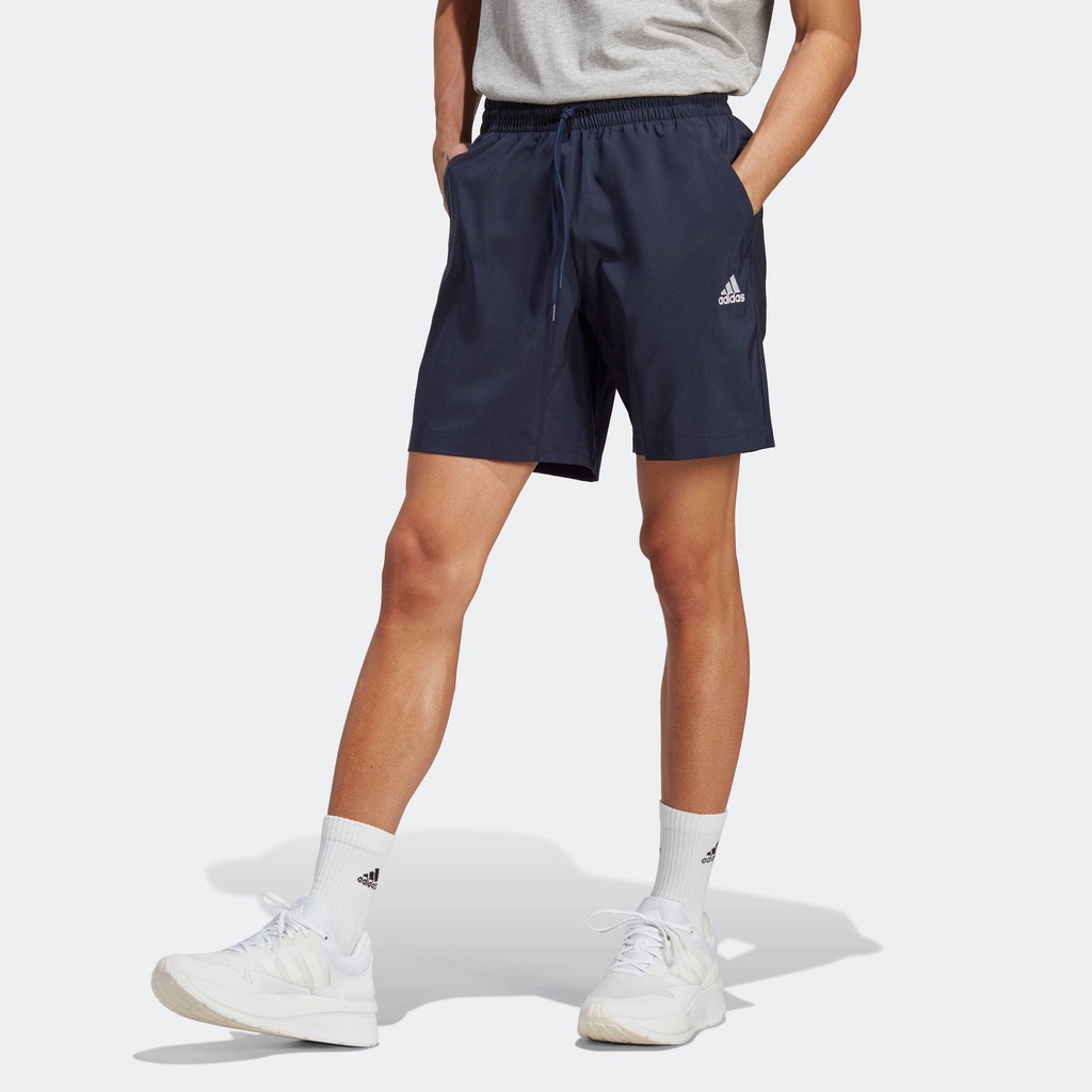 Adidas discount lifestyle shorts