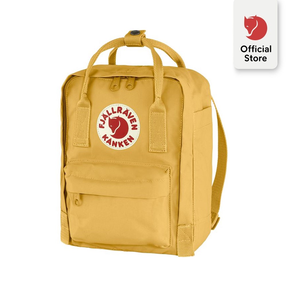 Kanken bag japan best sale