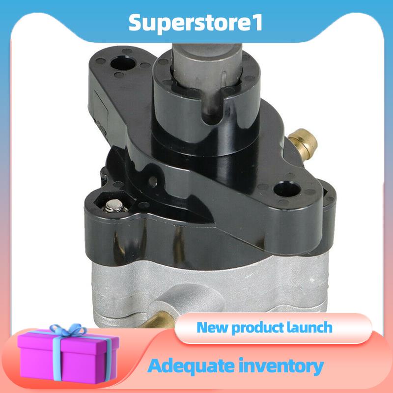 superstore1 Marine Fuel Pumps Marine Fuel Pumps Replace Fuel Pump
