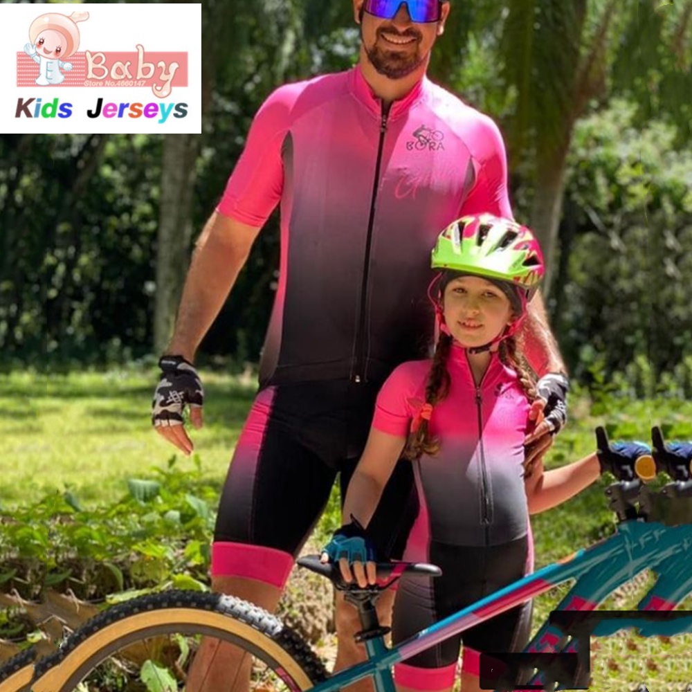 Bike clothing sale hot sale