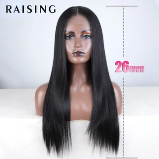 Shop lace frontal wigs for Sale on Shopee Philippines