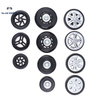 Shop luggage wheel replacement for Sale on Shopee Philippines