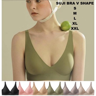 Shop japanese suji bra for Sale on Shopee Philippines