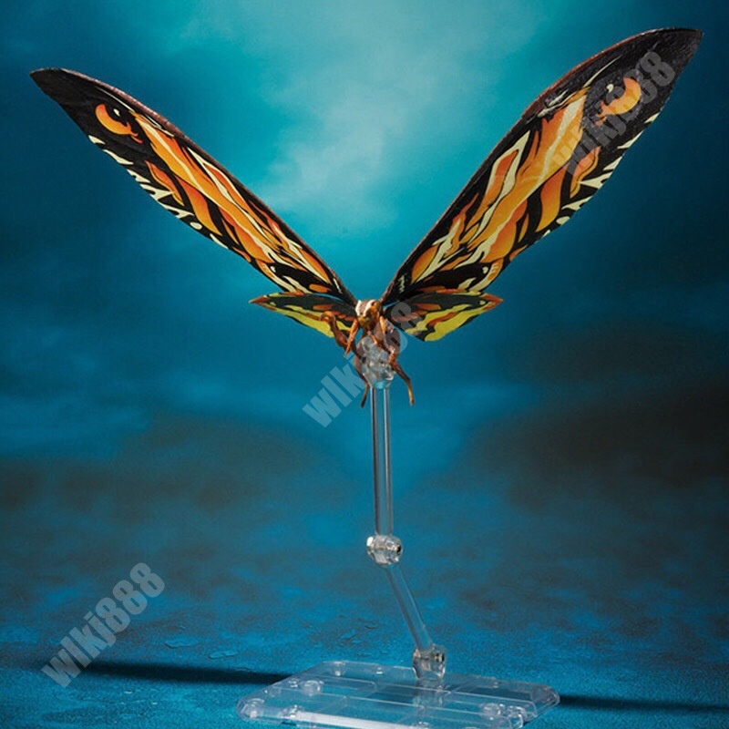 Neca mothra 2019 sales