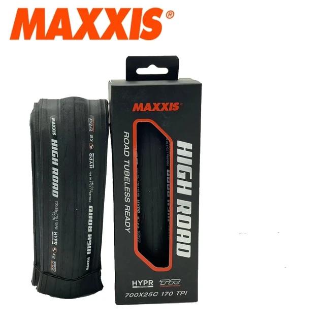 COPERTONCINO BICI CORSA Vittoria Zefir Roll 700x22 road tire