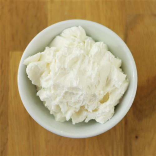 【hot sale】 Puratos HiRatio Vegetable White Shortening in 1kg pack