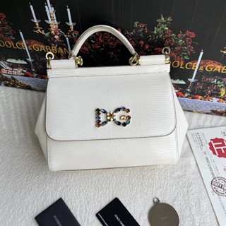 D&g purses online prices