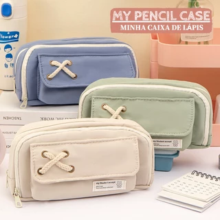 Shop ballpen case pouch for Sale on Shopee Philippines