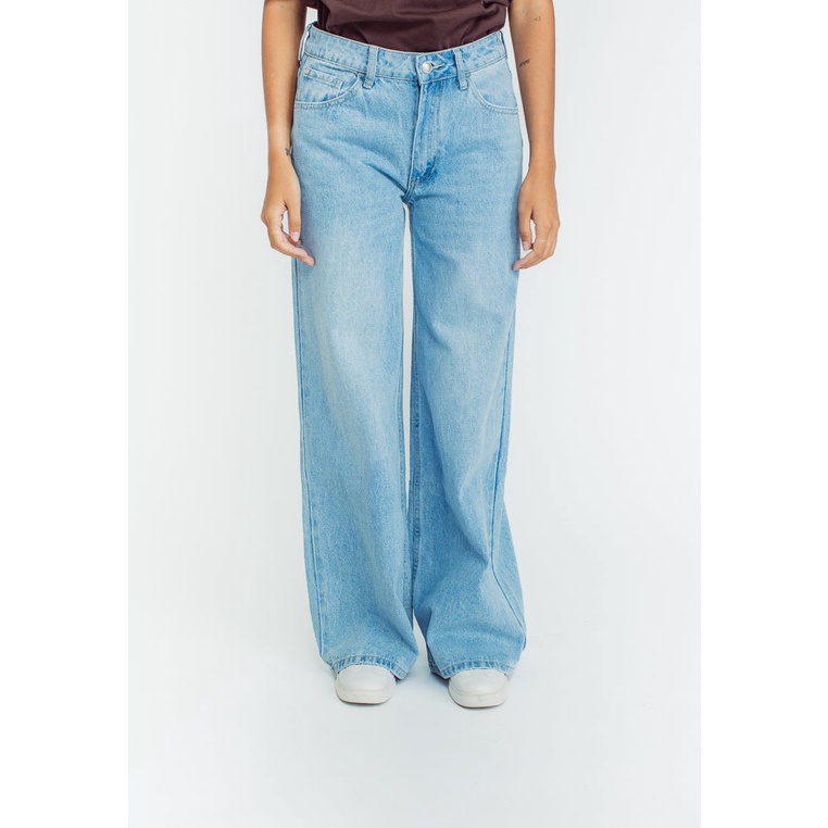 Mossimo wide leg jeans hotsell