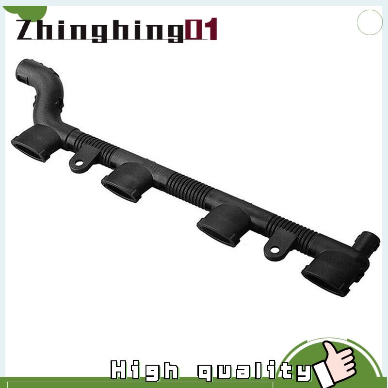 【zhinghing01】Engine Coil Wiring Harness Conduit Cable Conduit