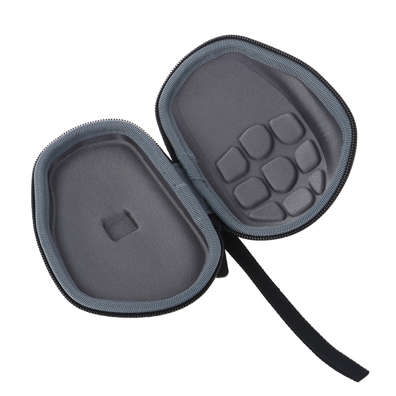 LYN Mouse Case Storage Bag For Logitech MX Master 3 Master 2S G403/G603 ...