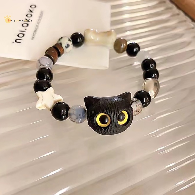 Cute little bracelets hot sale