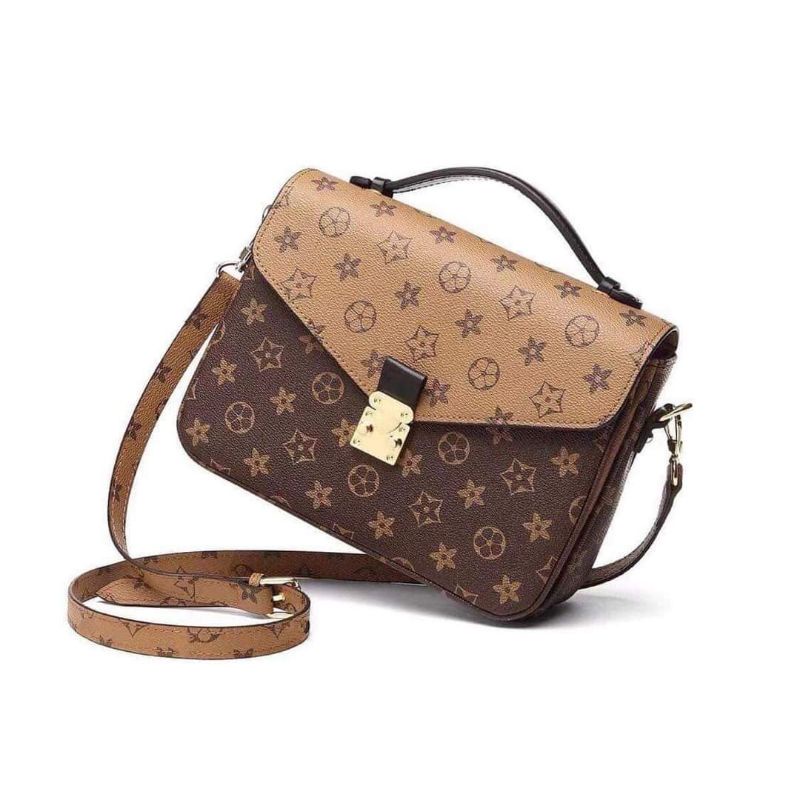 Lv sling bag for ladies best sale