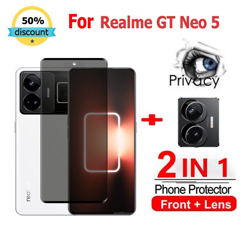 Amazon Realme Camera Lens Protector Case Realme 5i 5S 6i New