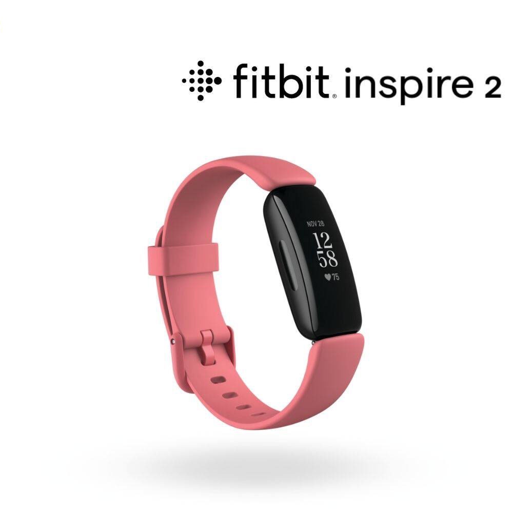 FITBIT Inspire Smart Fitness Heart Rate Activity Tracker Smart Watches  sport watch bands