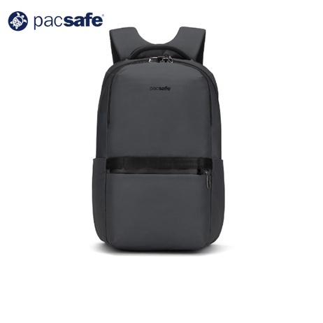 Shopee pacsafe clearance