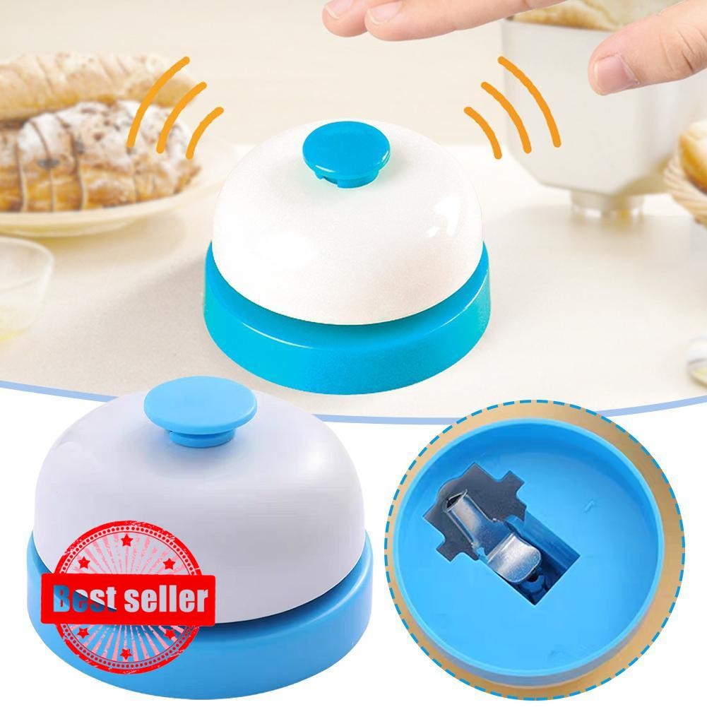 Ringing Bells Game Bell Reception Bell Service Bell Ringing Buzzer Game ...