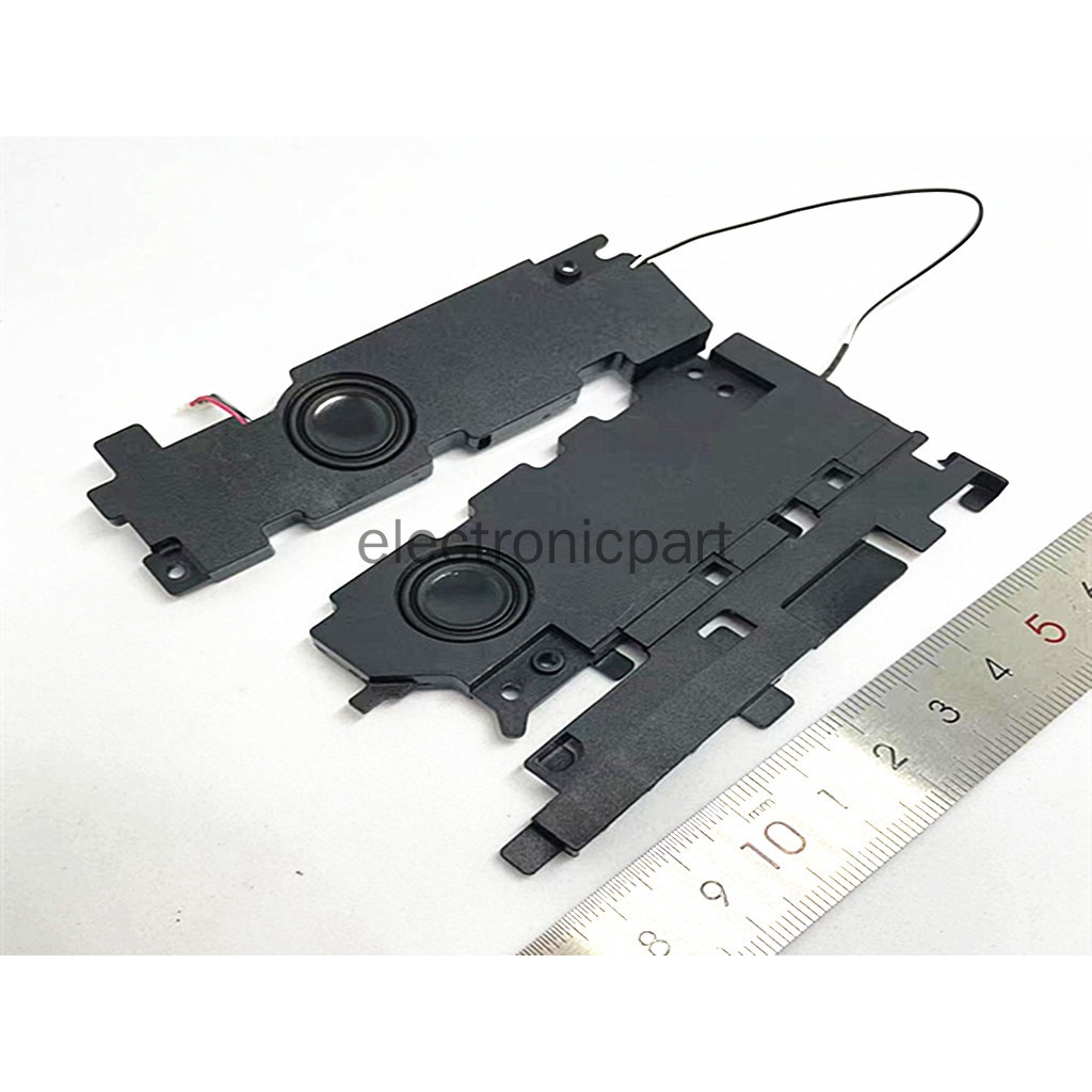 Brand New HP HP 15-EF 15-DY 15S-EQ 15S-FQ Speaker | Shopee Philippines