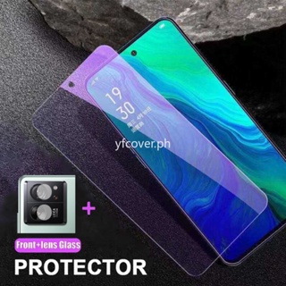 Pelicula Poco M5 M5S M4 Pro Tempered Glass For Xiaomi Poco M4 X4 GT F3  Screen Protector Poco X3 X4 Pro Cristal Templado PocoM5 PocoM4 Phone  Protective Glass Poko M5 M4 M3