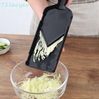 1pc Multifunction Cabbage Grater