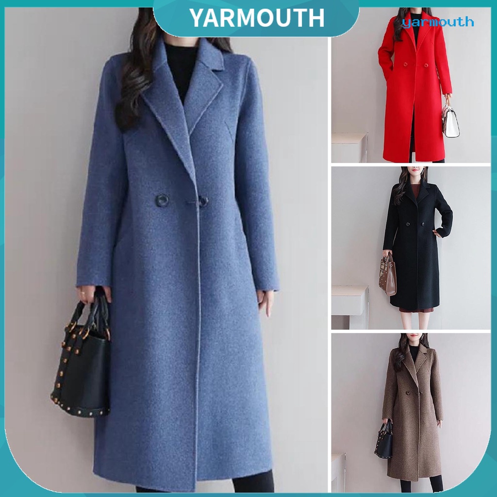 Tavimart Long Sleeve Elegant Casual Hoodie Cardigan Women Autumn Winter Solid Color Sweet Korean Vintage Loose Sweatshirt Coat