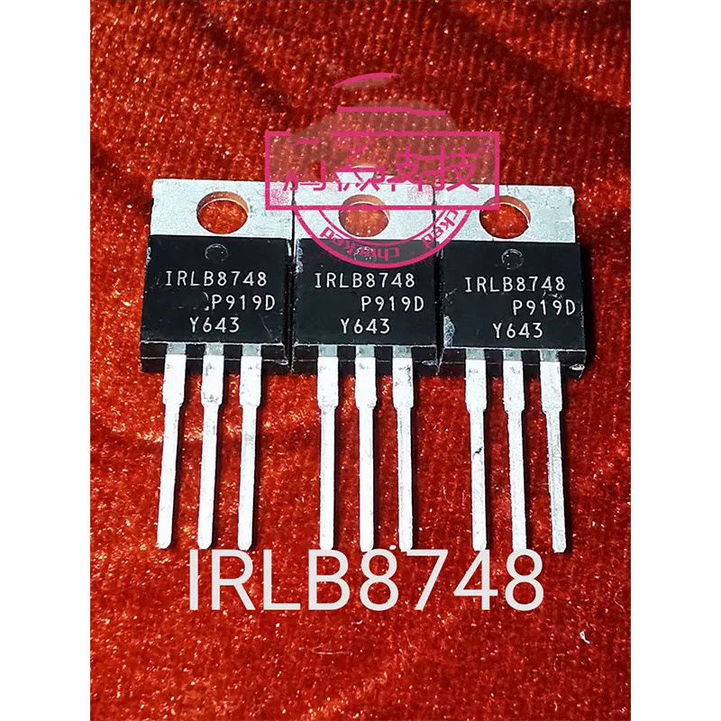 347521_4