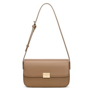 Shop the Latest DAVID JONES Bags in the Philippines in November, 2023