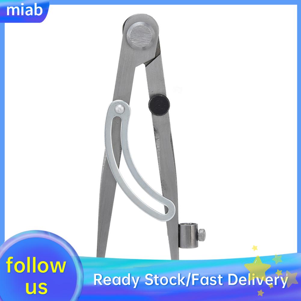 Maib Wing Divider Leather Dividers Adjustable Angle for Woodworking