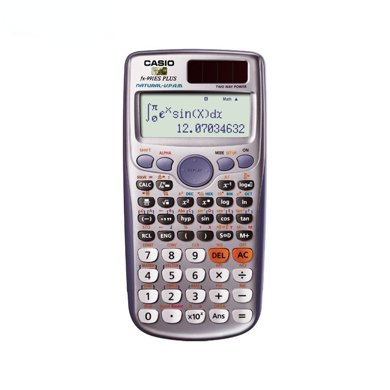 scientific-calculator-fx-991es-plus-junior-high-school-students