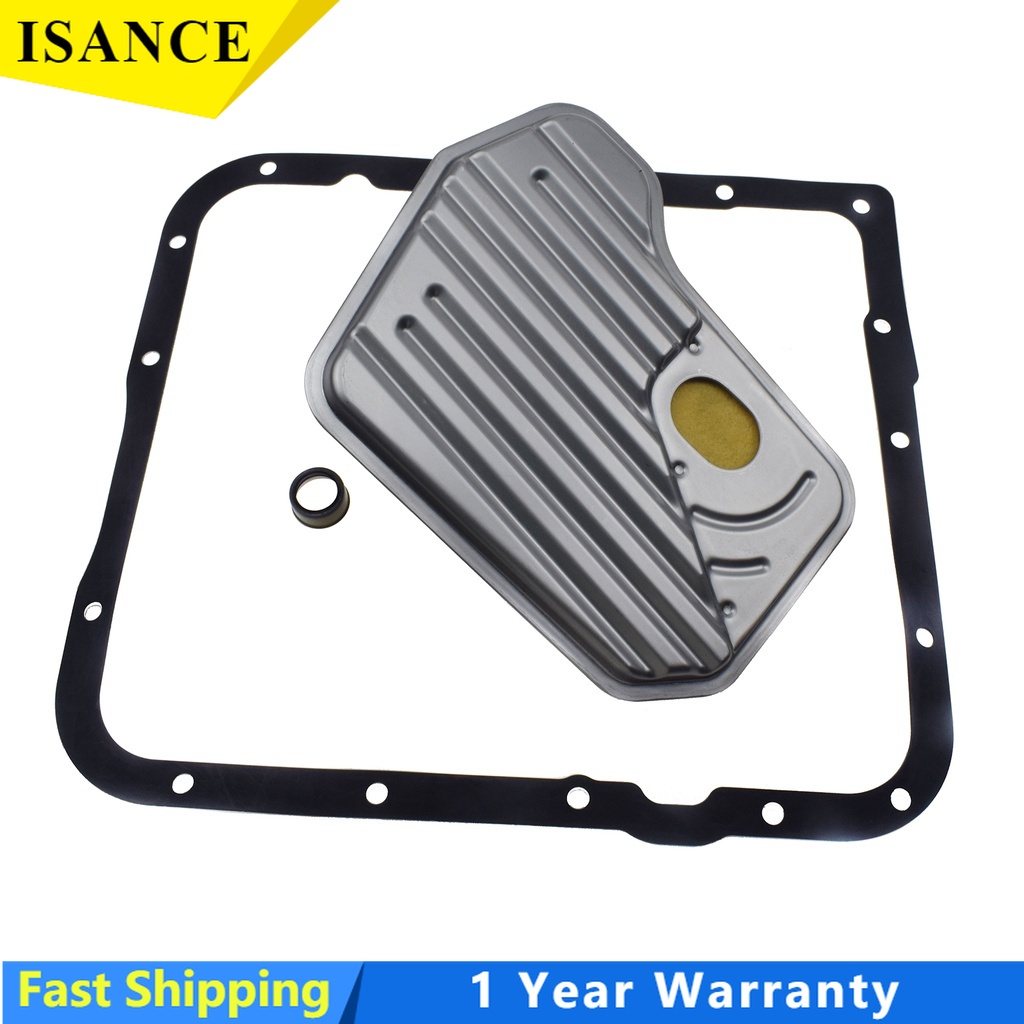 Complete Timing Chain & Water Pump Kit For 07-11 Chevy/GMC/Hummer 2.9L/3.7L Engines
