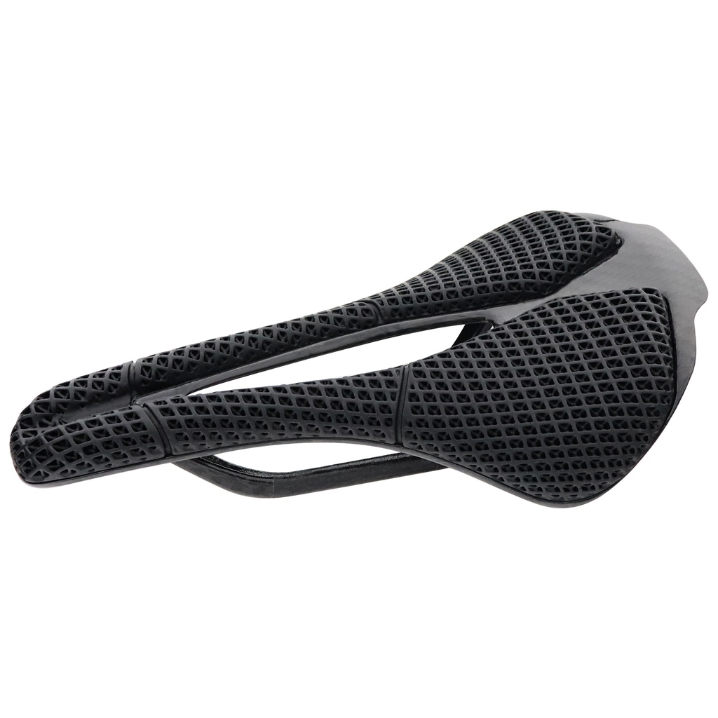 Bicycle Hollow Saddle, Carbon Fiber Bike Hollow India