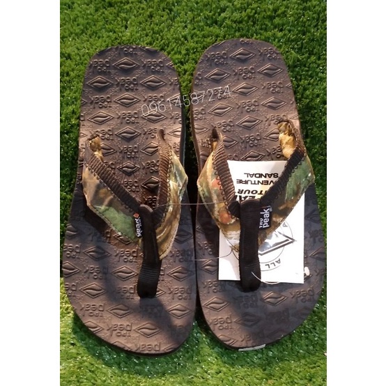 Tropeak slippers hotsell