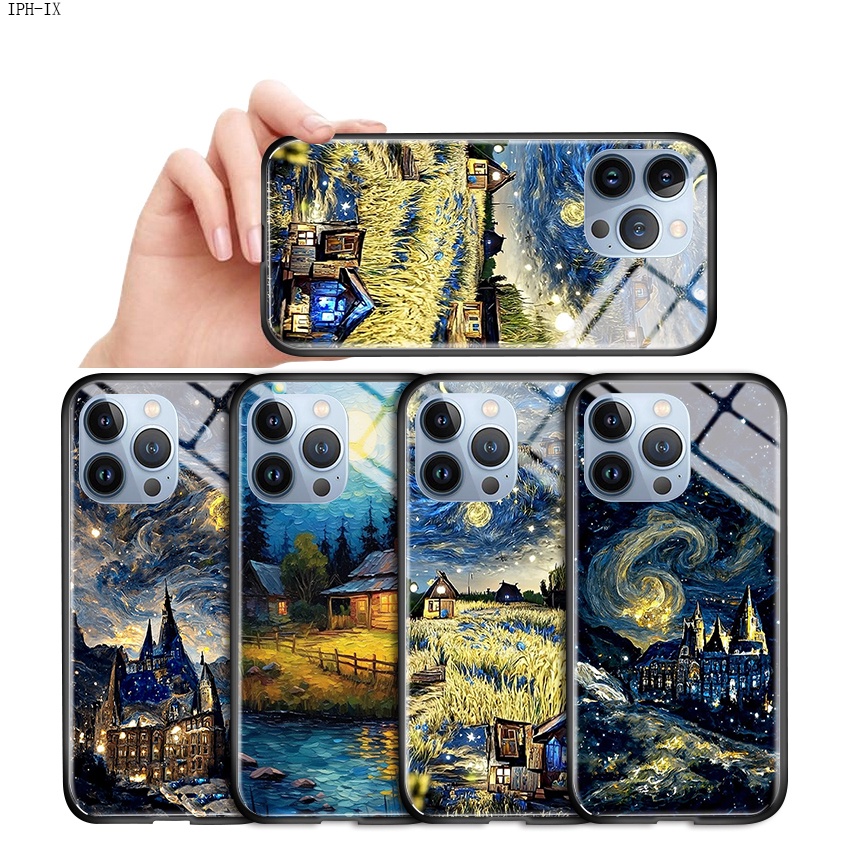 12 Pro Will Iphone Xs Case Fit X Phone Case Does The Xs Case Fit The