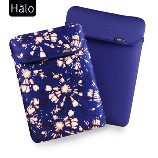 Halo laptop hotsell bag price