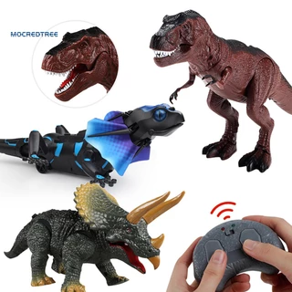 Shop dinosaur remote control for Sale on Shopee Philippines