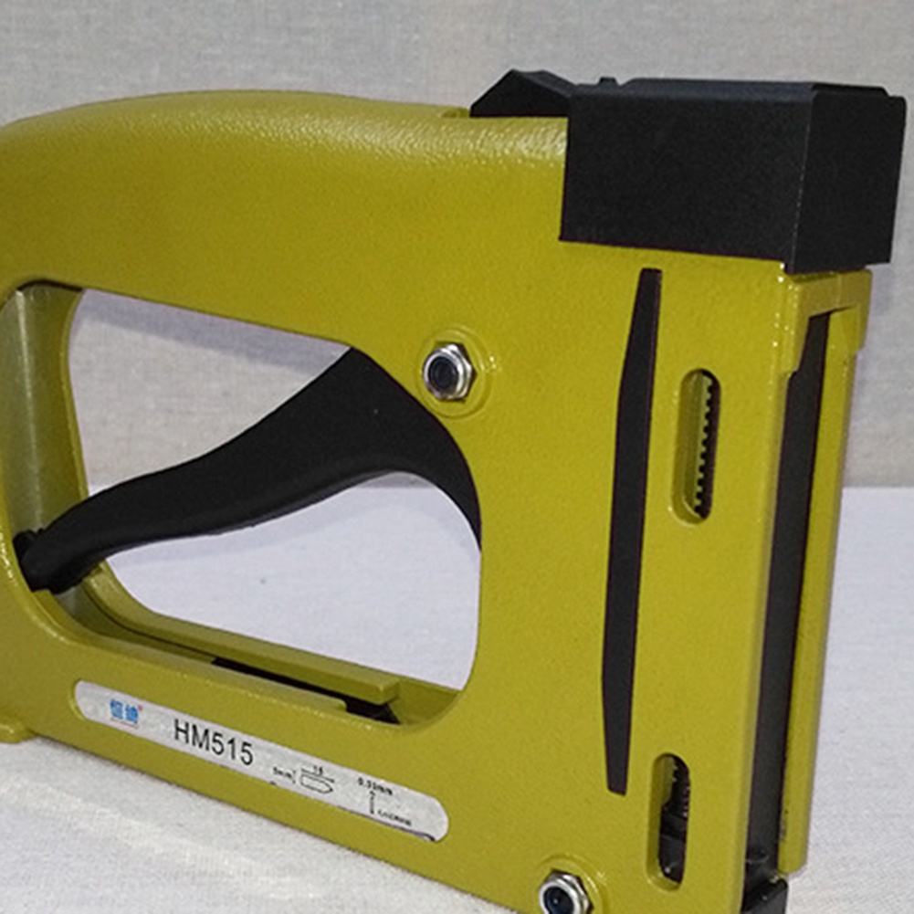 Point Driver Flexible Point Tacker Picture Frame Stapler for Picture ...