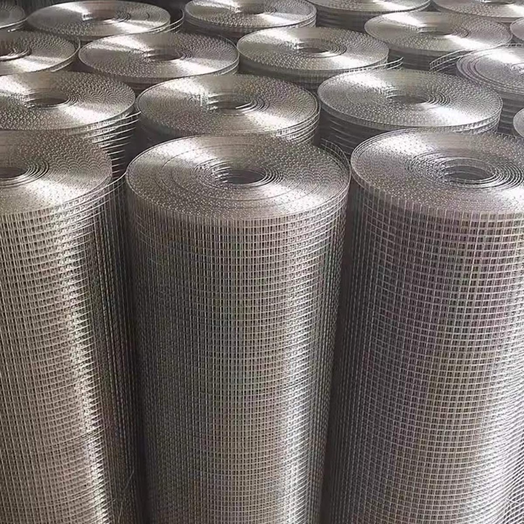 1x1m 5-400 Mesh 304 Stainless Steel Strainers Woven Wire Mesh Kitchen ...