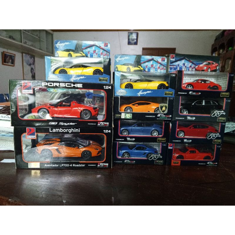 Petron cars best sale for sale