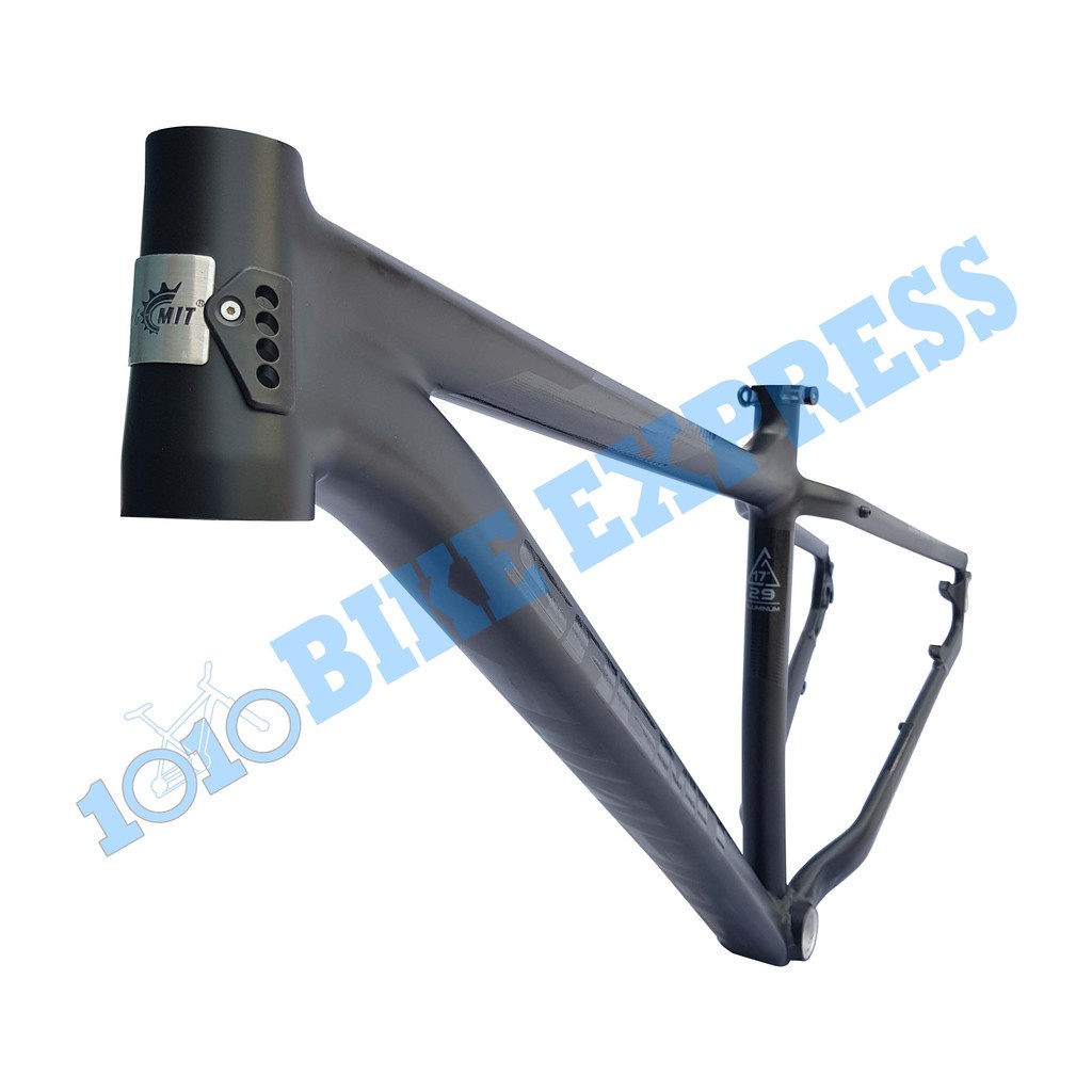 sagmit evo r8 frame review