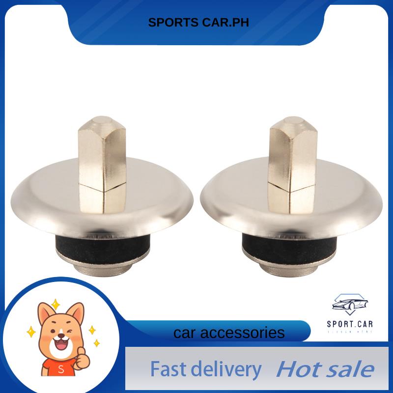 Replacement Coupling Stud Slinger Drive Socket for Oster Blender Oster