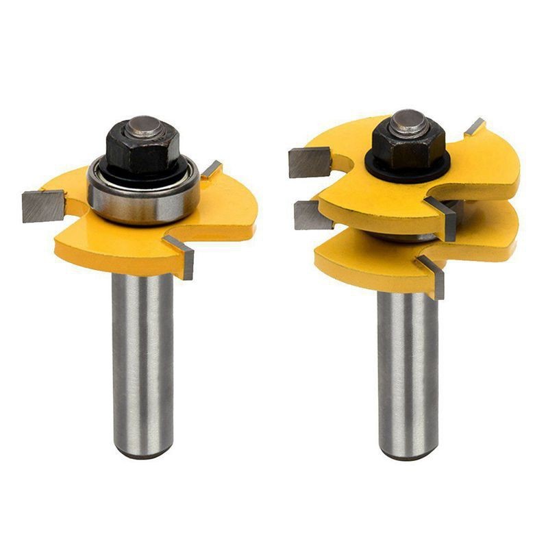 Shop router bit for Sale on Shopee Philippines