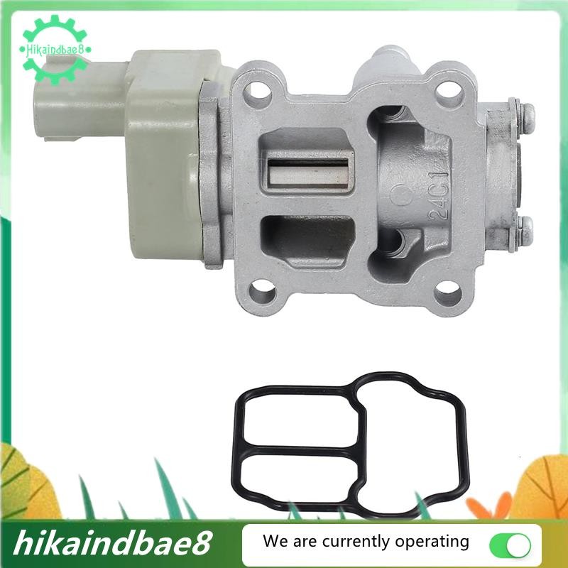 Radiateur Aluminium Pour Honda Civic CRX 1988-91 - 1.5L L4, 2 Rangées, Flux Descendant