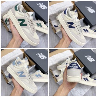 Shop new balance crt300 for Sale on Shopee Philippines