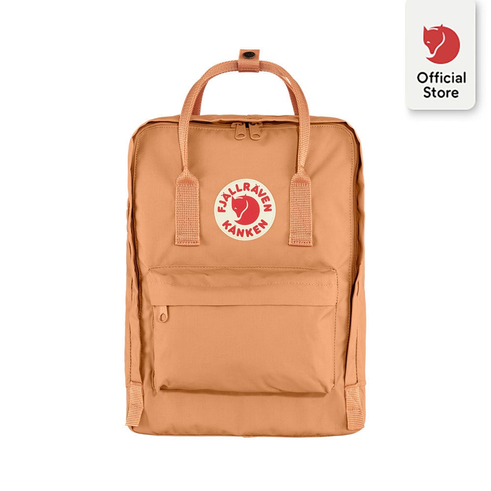 Fjallraven kanken shopee hotsell