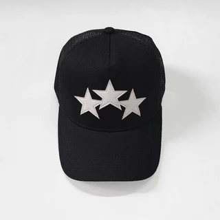 star trucker - Best Prices and Online Promos - Apr 2024